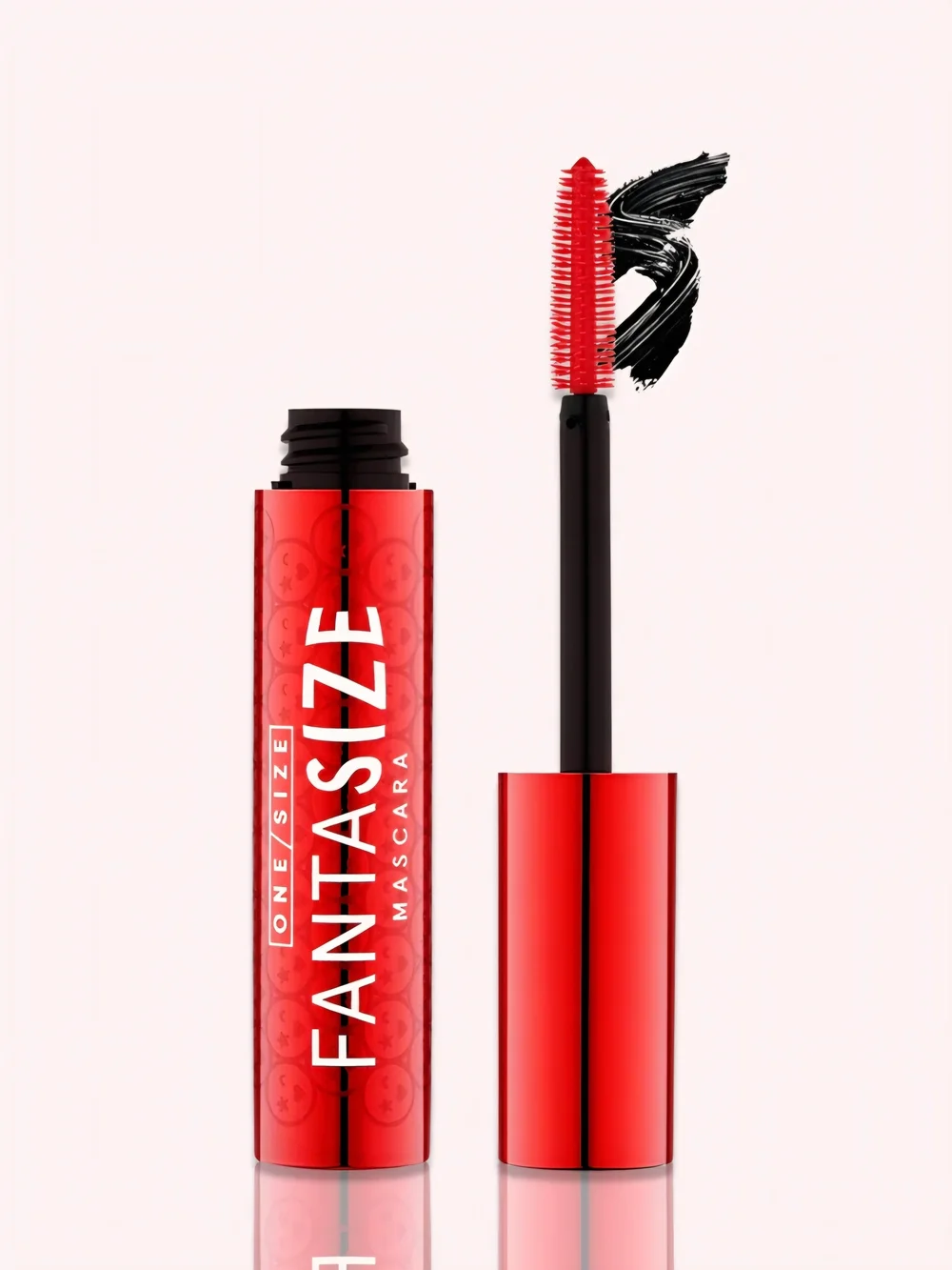 ONE/SIZE FantasizeLifting & Lengthening Mascara Bodacious Black 13.2g